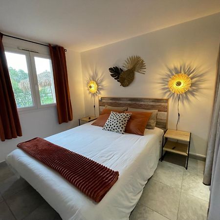 A Casa Di Lo Villa Lecci Ngoại thất bức ảnh