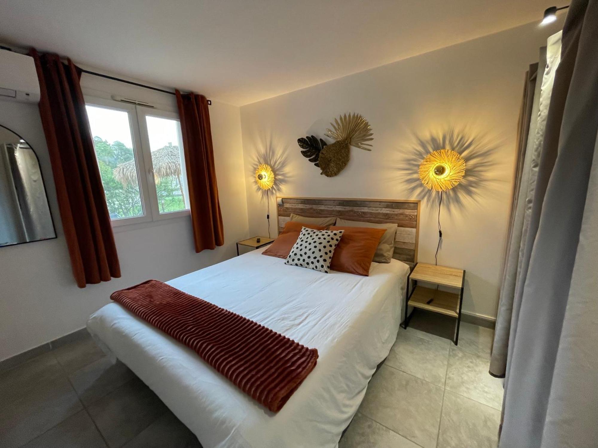 A Casa Di Lo Villa Lecci Ngoại thất bức ảnh