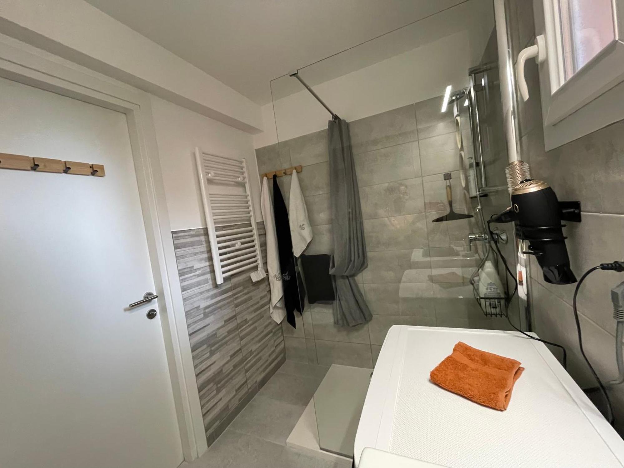 A Casa Di Lo Villa Lecci Ngoại thất bức ảnh